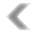 Prev